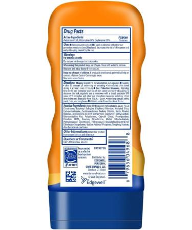 Bboat Sport Performance Lotion SPF 100 - Ultimate Sun Protection for Active Lifestyles | Buy Online Internationally - Buy Online on GoSupps.com