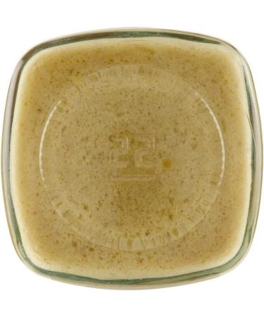  Star 3x Star Tigullio Pesto Carciofi e Noci Artichoke and Walnut Sauce 185g - Buy Online on GoSupps.com