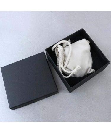 5X Desktop Handheld Super High Clarity for Seniors Low Vision Books Pages Magazines Newspapers Maps Magnifier Better Life - Buy Online on GoSupps.com