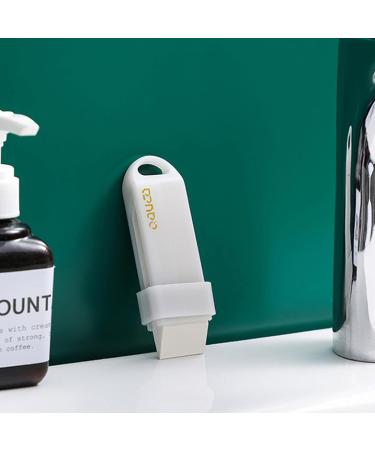 Cleaning Rubber Home Cleaner Multi Functional for Effortless Stain Removal Suitable for Stain Rust Remover White - Buy Online on GoSupps.com