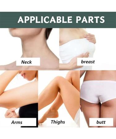 Firming Body Oil Body Shines Oil Body Oil Skin Care Body Oil Shiny Body Oil Shimmer Body Oil Body Oil for Wrinkles and Stretch Marks Lifting and Firming Body Oil Moisturiser Lifting Body Oil - Buy Online on GoSupps.com