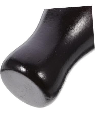 Angoily 1pc Hairdressing Tool Neck Duster Brush Barber Neck Brush Hairdressing Haircut Brush Neck Cleaning Duster Cleaning Dusting Brush Hair Salon Brush Wooden Cleaning Sweep - Buy Online on GoSupps.com