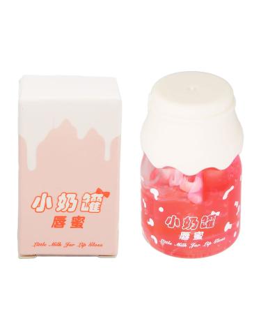 Masque de Sommeil Hydratant pour les L vres teint L'huile pour les L vres Hydrate et Repulpe pour les L vres S ches et Gerc es Brillant L vres Transparent