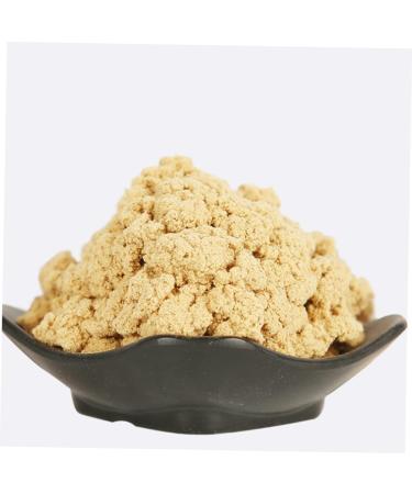 Kombiuda 1 Skit Personal Blood Support - Portable Moxibustion Stick for Health & Wellness | AI ZHU Schapulohumeral Periarthumeral Care - Buy Online on GoSupps.com