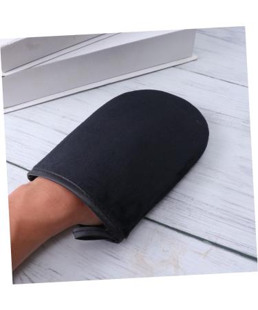  Didiseaon Didiseaon 2pcs sunless tanning self tanner applicator face lotion sunless tanning self tanning applicator sunless tanning take a bath sunscreen - Buy Online on GoSupps.com