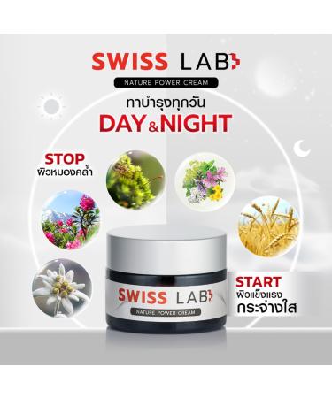 Shop Innovative Swiss Lab Body Booster Set + Free Beauty Gifts - Beautygoodshop International Shipping - Buy Online on GoSupps.com