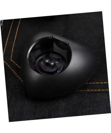 minkissy 1pc Clipper Charging Stand Professional Hair Clippers Beard Accessories for Men Multi Charger Hair Clipper Charging Base Household Hair Clipper Charger Hair Clipper Charging Dock - Buy Online on GoSupps.com