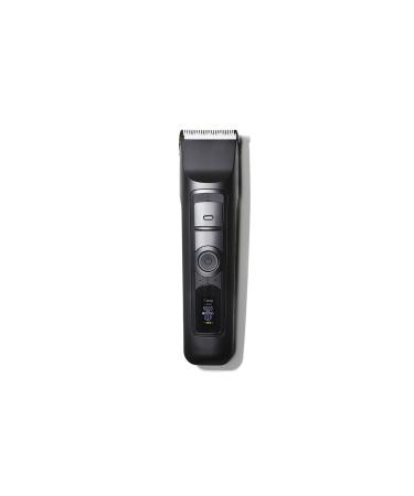 Blackout Beardscape V2 Beard and Body Hair Trimmer - Buy Online on GoSupps.com