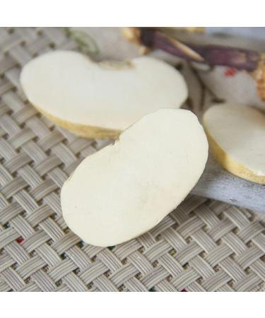 Zhebei zhebeinine Bulbus Fritillariae Thunbergii Bulb of Thunberg Fritillary Zhe Fritillaria Zhe Fritillaria Tablets Elephant Beads Zhebei Fritillaria Thunbergii Tablets (32 oz) - Buy Online on GoSupps.com