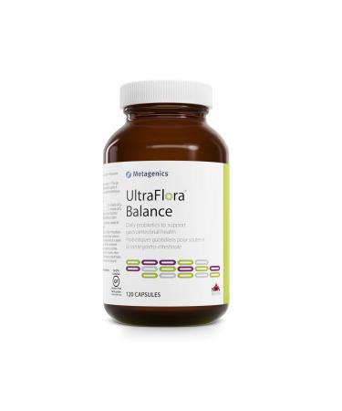 ultra flora df