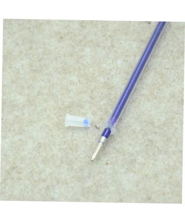 Lurrose 12 Acid- Crafting Scrapbooking Metallic Neon Pen Drawing Gel and Refills Colors Pastel Ink - Buy Online on GoSupps.com