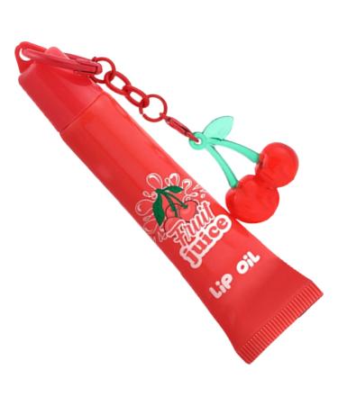 Baume l vres fruit hydratants nourrissants et hydratants pour la peau - Contre les l vres gerc es - Soin hydratant pour femmes hommes filles amis famille s urs 2