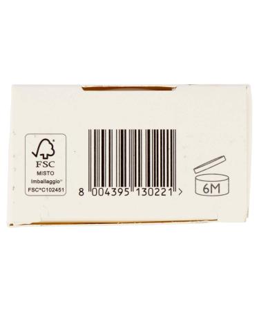 Cleansing Micellar Water 200 ml | Gentle Makeup Remover & Hydrating Cleanser | International Shipping Available - Buy Online on GoSupps.com