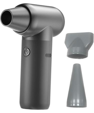 Leefasy Powerful Blow Dryers Blow Dryers Engine Fans Black - Buy Online on GoSupps.com