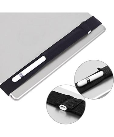 for Pencil Housing Sleeve Non-Slip Cover Waterproof for Shell Shockproof Housing Accessories Kit 2.Please Allow 0-1cm Error Due to Manual Measurement. Pls Make Sure You Do Not Mind Before - Buy Online on GoSupps.com