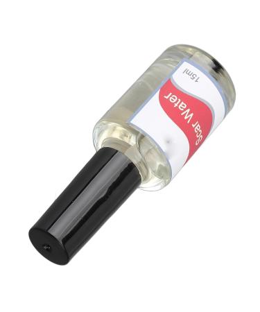 Buy Lifelike Cosmetic Scarring Liquid - Portable Brush Makeup for Professional TV Use | International Shipping - Buy Online on GoSupps.com