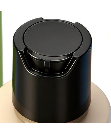  Niesel Moisturizing Shampoo | Thickening Moisturizing Treatment for Scalp - Shampoo for Women's Hair - for the Whole Family and Daily Travel - Buy Online on GoSupps.com