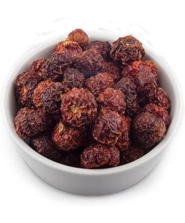 Wiri Wiri Whole Chilli Pods 100g - Buy Online on GoSupps.com