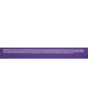 By Terry Rouge-Expert Click Stick Lipstick 18 Be Mine - Luxe Long-Lasting Lip Color | International Shipping Available - Buy Online on GoSupps.com