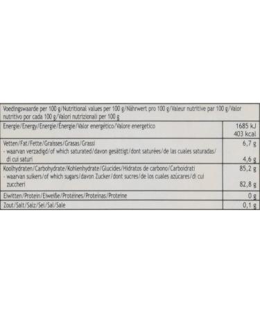 Funcakes Fondant Mellow Yellow - 1kg | Easy to Use Smooth & Elastic Cake Decorating | Halal Kosher & Gluten-Free - Buy Online on GoSupps.com