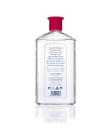 Gold Drops Water Classic Cologne 600ml - Buy Online on GoSupps.com