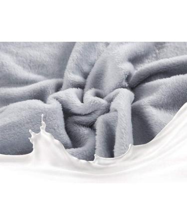 MASKIS Warm Electric Blanket - Soft Plush Wool Heater for Home & Office | Cozy Knee & Leg Warmer - Buy Online on GoSupps.com