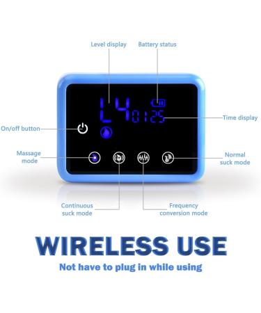 Bellababy Double Electric Breastfeeding Pump | Touch Screen | Pain-Free | Strong Suction | 4 Models | 9 Levels | 24mm Flanges - Buy Online on GoSupps.com
