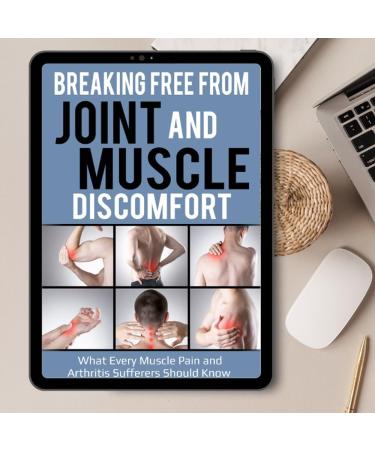 Terrafreeze Extra Strength Pain Relief Cream with Arnica & Emu Oil Effective Joint & Muscle Recovery for Back Neck & Shoulder Pain | Shop Worldwide - Buy Online on GoSupps.com