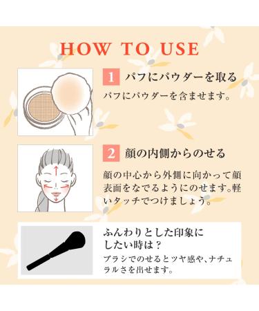 Naturactor Silky Lucent Powder (31) - Perfecting Finish for Flawless Skin - Buy Online on GoSupps.com