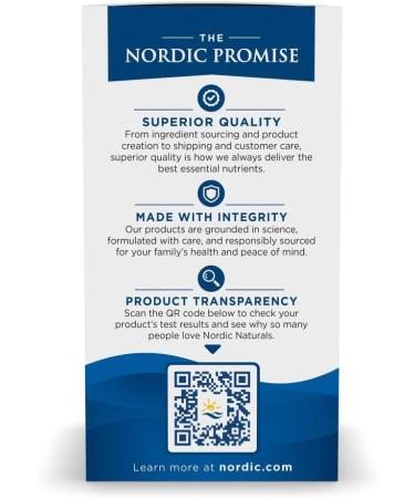 Nordic Naturals Men s Multivitamin Extra Strength - Bone Energy & Blood-Vessel Support - Immunity Supplement - 20 Essential Nutrients - 60 Tablets - 30 Servings - Buy Online on GoSupps.com