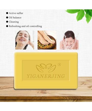 Creams Anti Bactericidal Soap Ointment Cleaning Supplies Faux Brick Molds (A One Size) A One Size - Buy Online on GoSupps.com