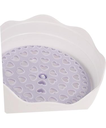 IWOWHERO Face Wash Foam Maker Face Foam Maker Face Wash Foamer Maker Washing Face Foams Cup Foam Maker Bubble Face Wash Cup Facial Foams Maker Cup Face Foam Maker - Buy Online on GoSupps.com