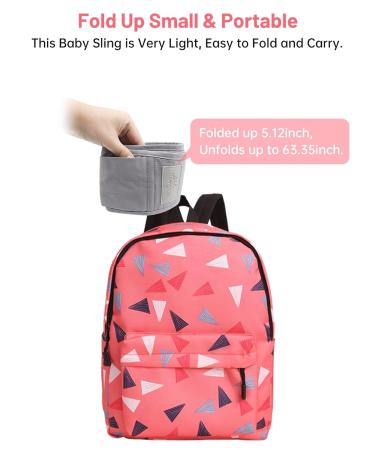 Buy Mumgaroo Baby Carrier - Multifunctional Newborn Carrier for Babies 0-36 Months | Comfort & Convenience in Gray - Buy Online on GoSupps.com