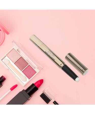 Balacoo Eye Shadow Pencil Shimmer Eyeshadow Stick Glitter Eyeshadow Crayon Pencil Light Stick Make up Miss - Buy Online on GoSupps.com