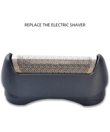 Niniang 3X Alternative Head Trimmer Accessory for 11B Electric Shaver - International Shipping Available - Buy Online on GoSupps.com