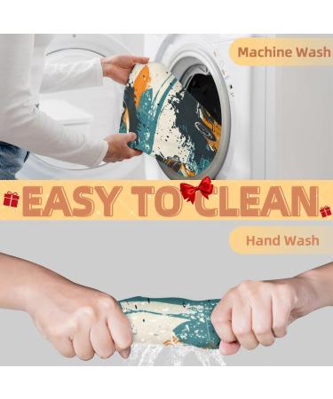 Racing Cars Beard Bib Apron - Hair Catcher for Men | Perfect Father's Day & Anniversary Gift | Durable Beard Bib with Suction Cups - Buy Online on GoSupps.com