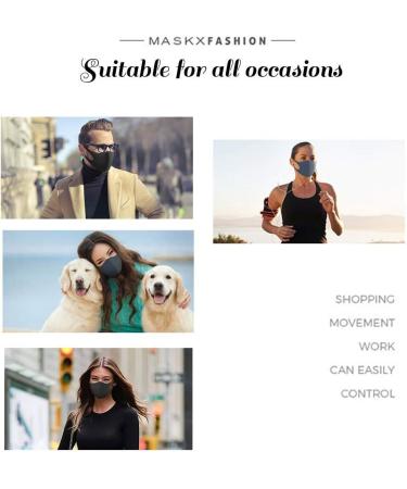 Sttiafay Pink Lace Wedding Bridal Mouth Cover - Reusable & Washable Mask for Women - Buy Online on GoSupps.com