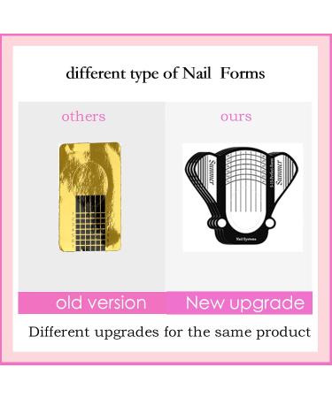 Acrylic Liquid Monomer & Powder Set - 3 Colors (Clear Pink White) - 5oz for Professional Acrylic Nails | International Shipping Available - Buy Online on GoSupps.com