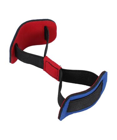 Hallux Valgus Corrector - Adjustable Waterproof Bunion Corrector for Women and Men - Bunion Relief - Buy Online on GoSupps.com