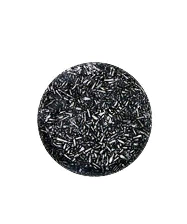 HUSHUI Natural Shampoo Bar for Hair, Bamboo Charcoal Shampoo Bar Hair Darkening Shampoo Bar Anti Hair Loss Shampoo Bar Handmade