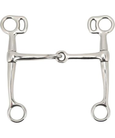 GLOGLOW Hose Rupture Bit | Hose Sniffer Bit | Horse Beak Drill for Rotation Testing | Easy Installation - Buy Online on GoSupps.com