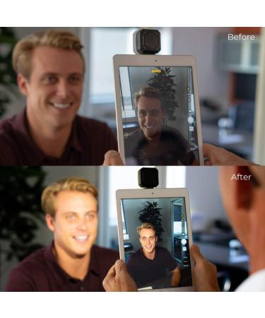 Lume Cube Suction Cup Mount: Secure and Versatile Mounting Solution - Buy Online on GoSupps.com