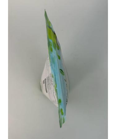 Food to Live Organic Psyllium Husk Powder 12 Ounces Non-GMO Kosher Ultra Fine Unsweetened Unflavored Rich in Fiber Natural Food Thickener Great for Baking Raw Bulk Vegan Keto Friendly 12 Ounce (Pack of 1) - Buy Online on GoSupps.com