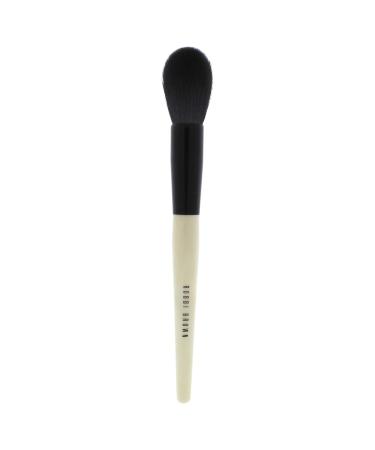 Buy Bobbi Brown Powder Brush for Women - High-Quality 1 Piece Brush | International Shipping Available - Buy Online on GoSupps.com
