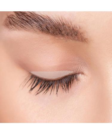 Beaupretty 50 Sheets of Eyelid Lifter Strips Double Eyelid Strips Eyelid Tape Eye Lift for Uneven or Single Eyelids - Buy Online on GoSupps.com