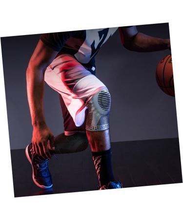 FRCOLOR Women's Leg Pads Brace Support Set - Optimal Protection for Fitness & Performance - Buy Online on GoSupps.com