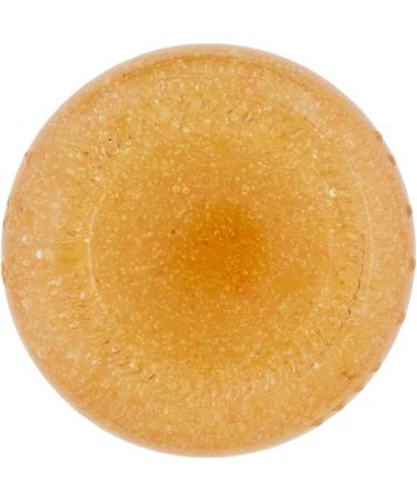  Italian Gourmet E.R. Biffi Mustard Sauces for Cheese Senapata with Candied Figs 100g + Italian Polpa Gourmet 400g - Buy Online on GoSupps.com