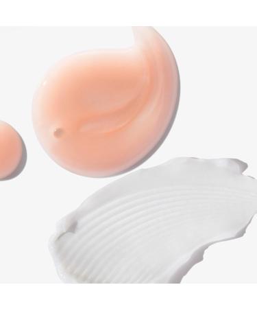 REDKEN Moisturizing conditioner with argan oil for dry and fragile hair completely soft 500 ml & Redken All Soft Shampoo 1 x 500 ml - Buy Online on GoSupps.com