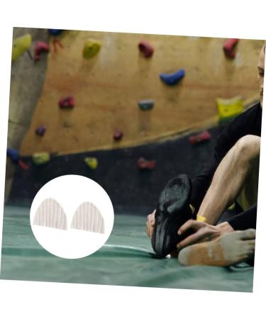 Buy Beaupretty Sneaker Heel Stickers & Silicone Heel Grips | Comfortable Black Heel Pads for International Shipping - Buy Online on GoSupps.com
