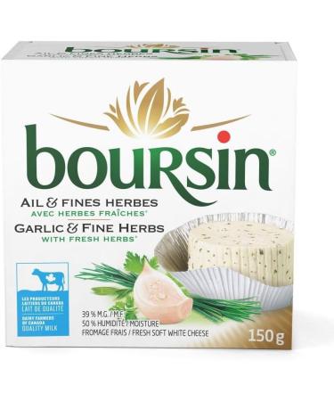 Smoked Salmon Gift Pack Basket Featuring Wild Pacific Canadian Salmon Lox & Salmon Candy - Buy Online on GoSupps.com